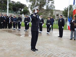 2018 11 01 TOULON HOMMAGE AUX VICTIMES CIVILES ET MILITAIRES DES 2 GUERRES (103)